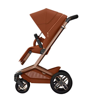 MAXI COSI FAME STROLLER