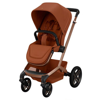 MAXI COSI FAME STROLLER