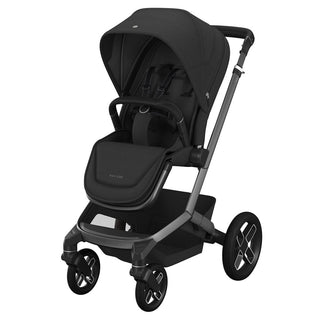 MAXI COSI FAME STROLLER