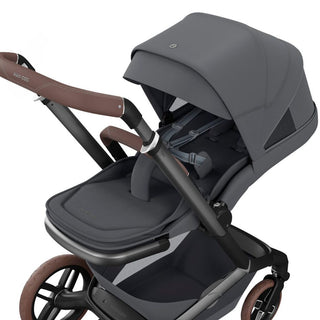 MAXI COSI FAME STROLLER
