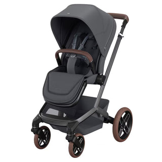MAXI COSI FAME STROLLER