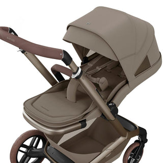 MAXI COSI FAME STROLLER