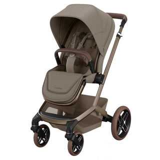 MAXI COSI FAME STROLLER