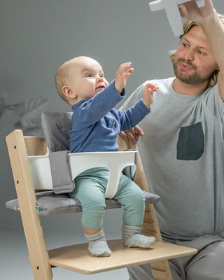 STOKKE TRIPP TRAPP