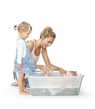 STOKKE FLEXI BATH X-LARGE