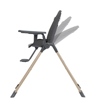 MAXI COSI AVA HIGHCHAIR