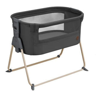 MAXI COSI TORI CO-SLEEPER