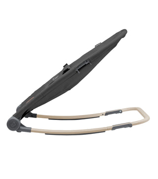 MAXI COSI LOA 2-IN-1 ROCKER