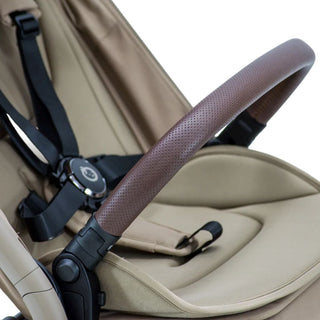 CHELINO PLATINUM LUNAR AIR TRAVEL STROLLER