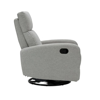 CHELINO PLATINUM JADE II MOTION NURSERY CHAIR