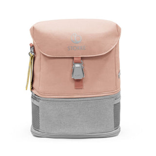 JETKIDS™ BY STOKKE® CREW BACKPACK (NEW)