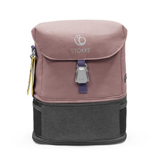 JETKIDS™ BY STOKKE® CREW BACKPACK (NEW)