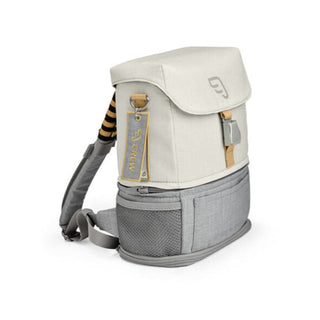 JETKIDS™ BY STOKKE® CREW BACKPACK