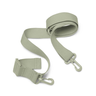 STOKKE JETKIDS™ BEDBOX RIDE-ON LUGGAGE (NEW)