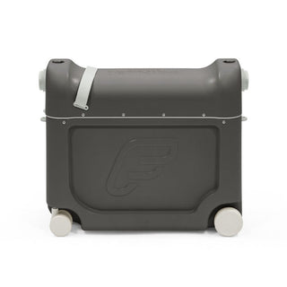 STOKKE JETKIDS™ BEDBOX RIDE-ON LUGGAGE (NEW)