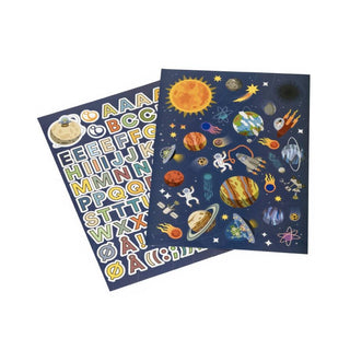 STOKKE JETKIDS™ BEDBOX RIDE-ON LUGGAGE (NEW)