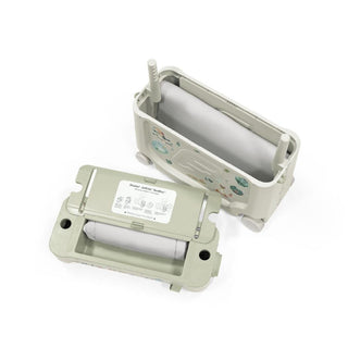 STOKKE JETKIDS™ BEDBOX RIDE-ON LUGGAGE (NEW)