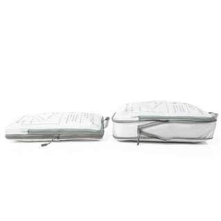 JETKIDS™ BY STOKKE® CLOUDSLEEPER™ INFLATABLE KIDS BED