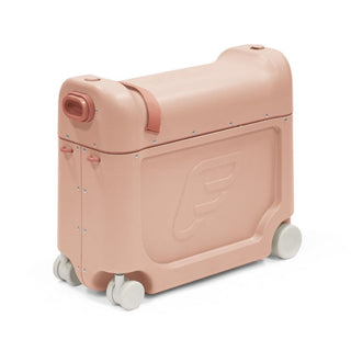STOKKE JETKIDS™ BEDBOX RIDE-ON LUGGAGE (NEW)