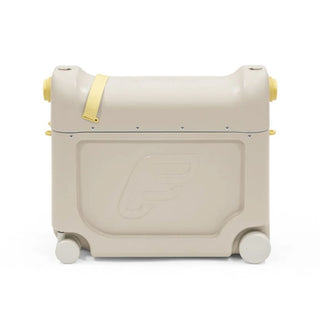 STOKKE JETKIDS™ BEDBOX RIDE-ON LUGGAGE (NEW)