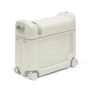 STOKKE JETKIDS™ BEDBOX RIDE-ON LUGGAGE (NEW)