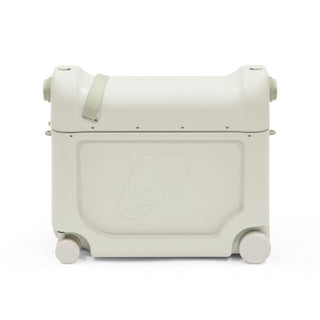 STOKKE JETKIDS™ BEDBOX RIDE-ON LUGGAGE (NEW)