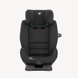 JOIE EVERYSTAGE™ R129 (COMING SOON)