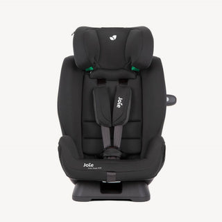 JOIE EVERYSTAGE™ R129 (COMING SOON)