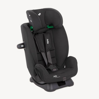 JOIE EVERYSTAGE™ R129 (COMING SOON)