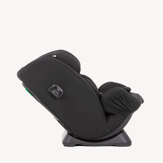 JOIE EVERYSTAGE™ R129 (COMING SOON)