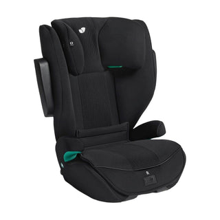 JOIE SIGNATURE I-TRAVER™ I-SIZE BELTED BOOSTER SEAT