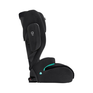 JOIE SIGNATURE I-TRAVER™ I-SIZE BELTED BOOSTER SEAT