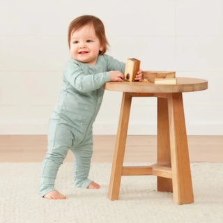 ERGOPOUCH LONG SLEEVE LAYER/ONESIE 0.2 TOG