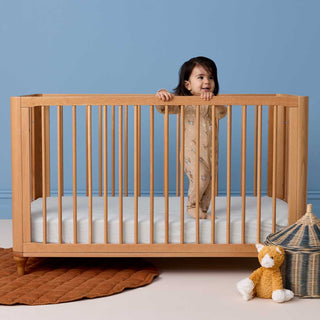 ERGOPOUCH LONG SLEEVE LAYER/ONESIE 0.2 TOG