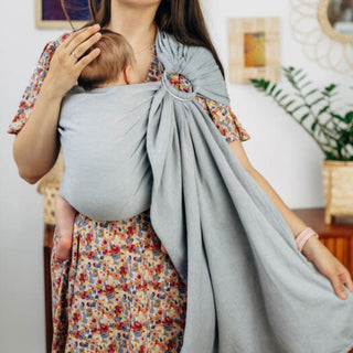 LENNYLAMB RING SLING