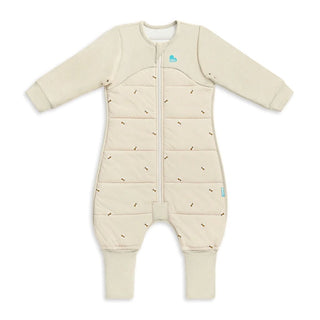 LOVE TO DREAM SLEEP SUIT 2.5 TOG