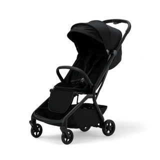 CHELINO PLATINUM LUNAR AIR TRAVEL STROLLER
