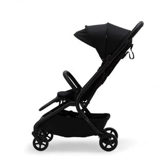 CHELINO PLATINUM LUNAR AIR TRAVEL STROLLER