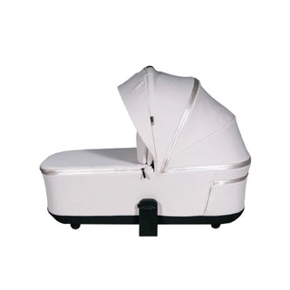 CHELINO PLATINUM LUNAR II BASSINET