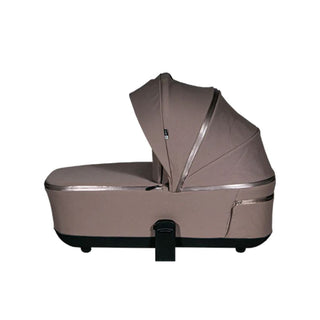 CHELINO PLATINUM LUNAR II BASSINET