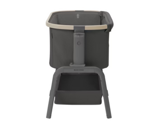 MAXI COSI IORA CO-SLEEPER