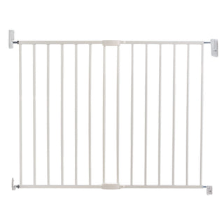 MUNCHKIN EXTENDING METAL SAFETY GATE