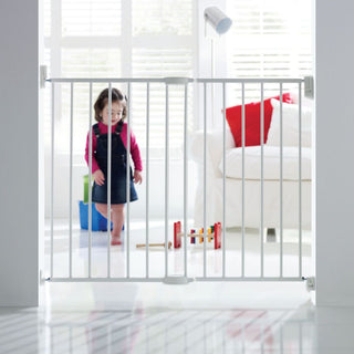 MUNCHKIN EXTENDING METAL SAFETY GATE