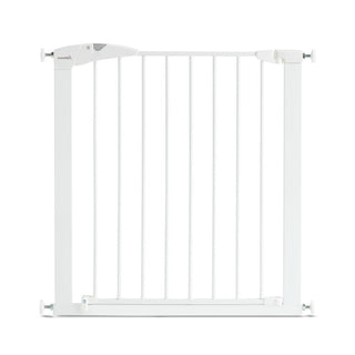 MUNCHKIN MAXI-SECURE PRESSURE FIT SAFETY GATE