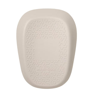 MAXI COSI INDIGO PLUS BABY BATH & MAVIS CHANGING MAT COMBO