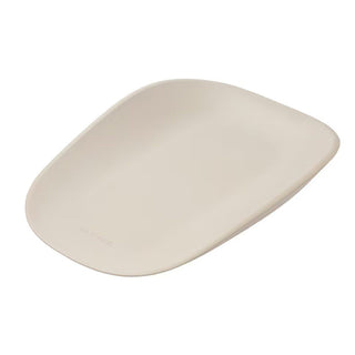 MAXI COSI INDIGO PLUS BABY BATH & MAVIS CHANGING MAT COMBO