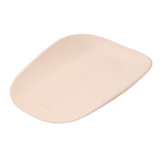 MAXI COSI INDIGO PLUS BABY BATH & MAVIS CHANGING MAT COMBO