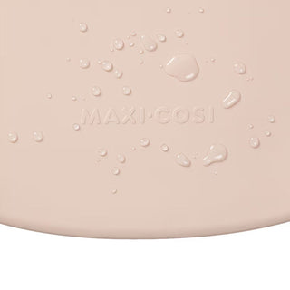 MAXI COSI INDIGO PLUS BABY BATH & MAVIS CHANGING MAT COMBO