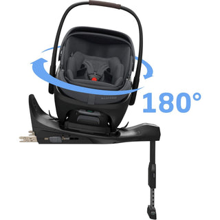 MAXI COSI CORAL SLIDE PRO
