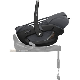 MAXI COSI CORAL SLIDE PRO